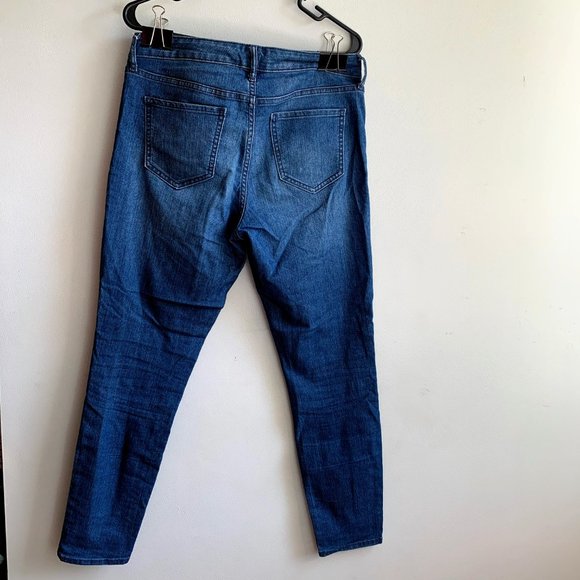 Skinny Jeans - Picture 3 of 5